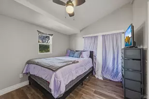 107 Sebastopol Ave, Santa Rosa, CA 95407 - Photo 19