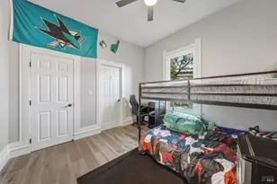 107 Sebastopol Ave, Santa Rosa, CA 95407 - Photo 23