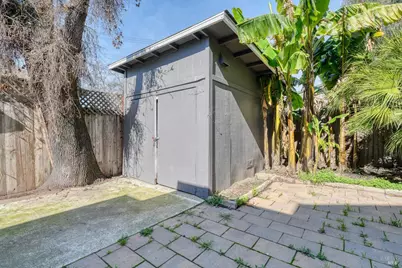 107 Sebastopol Avenue, Santa Rosa, CA 95407 - Photo 31