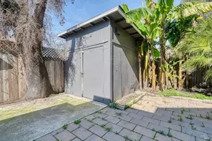 107 Sebastopol Ave, Santa Rosa, CA 95407 - Photo 31