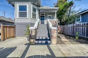 107 Sebastopol Ave, Santa Rosa, CA 95407 - Photo 3