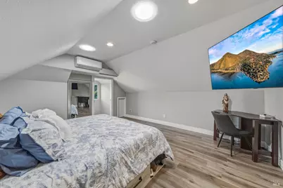 107 Sebastopol Avenue, Santa Rosa, CA 95407 - Photo 25