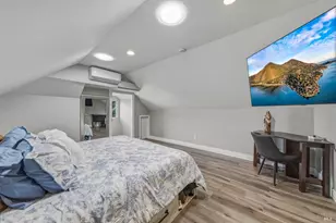 107 Sebastopol Ave, Santa Rosa, CA 95407 - Photo 25