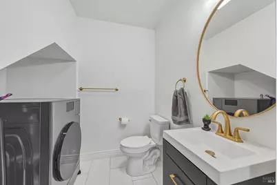 107 Sebastopol Avenue, Santa Rosa, CA 95407 - Photo 13