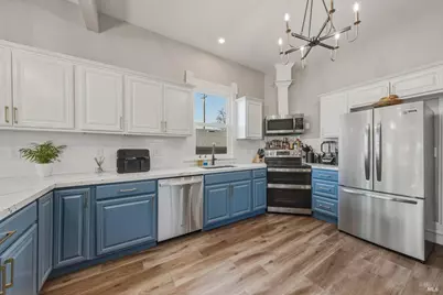 107 Sebastopol Avenue, Santa Rosa, CA 95407 - Photo 11