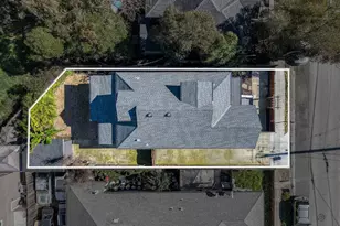 107 Sebastopol Ave, Santa Rosa, CA 95407 - Photo 33