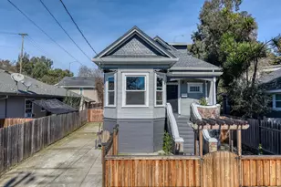 107 Sebastopol Ave, Santa Rosa, CA 95407 - Photo 1