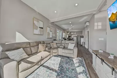 107 Sebastopol Avenue, Santa Rosa, CA 95407 - Photo 7