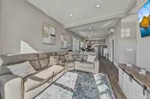 107 Sebastopol Ave, Santa Rosa, CA 95407 - Photo 7