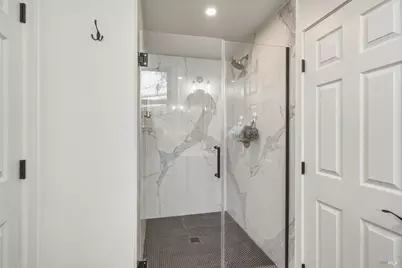 107 Sebastopol Avenue, Santa Rosa, CA 95407 - Photo 17