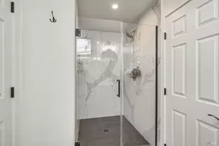 107 Sebastopol Ave, Santa Rosa, CA 95407 - Photo 17