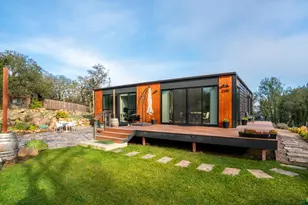 2789 Bardy Rd, Santa Rosa, CA 95404 - Photo 27