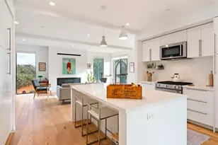 2789 Bardy Rd, Santa Rosa, CA 95404 - Photo 9