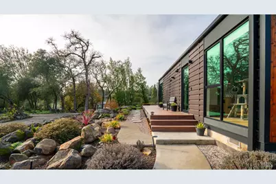 2789 Bardy Road, Santa Rosa, CA 95404 - Photo 3