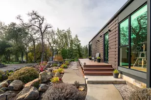 2789 Bardy Rd, Santa Rosa, CA 95404 - Photo 3