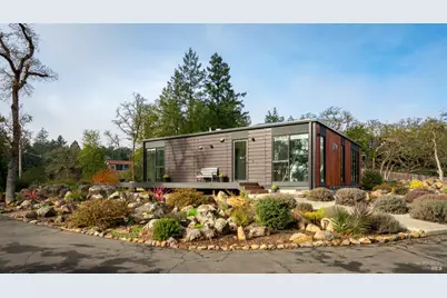 2789 Bardy Road, Santa Rosa, CA 95404 - Photo 1