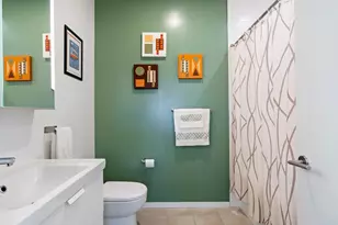 2789 Bardy Rd, Santa Rosa, CA 95404 - Photo 19