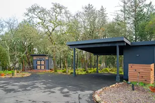 2789 Bardy Rd, Santa Rosa, CA 95404 - Photo 21