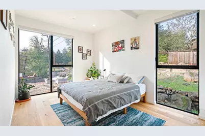 2789 Bardy Road, Santa Rosa, CA 95404 - Photo 17