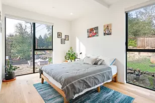 2789 Bardy Rd, Santa Rosa, CA 95404 - Photo 17