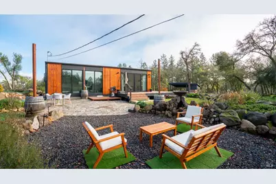 2789 Bardy Road, Santa Rosa, CA 95404 - Photo 27