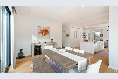 2789 Bardy Road, Santa Rosa, CA 95404 - Photo 13