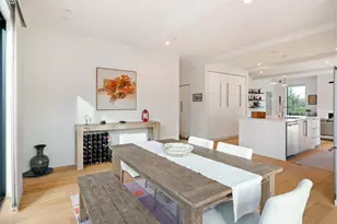 2789 Bardy Rd, Santa Rosa, CA 95404 - Photo 13