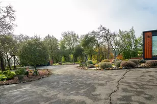 2789 Bardy Rd, Santa Rosa, CA 95404 - Photo 23