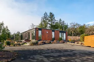 2789 Bardy Rd, Santa Rosa, CA 95404 - Photo 31