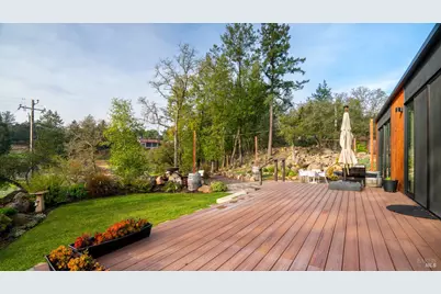 2789 Bardy Road, Santa Rosa, CA 95404 - Photo 25