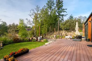 2789 Bardy Rd, Santa Rosa, CA 95404 - Photo 25