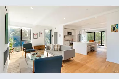 2789 Bardy Road, Santa Rosa, CA 95404 - Photo 7