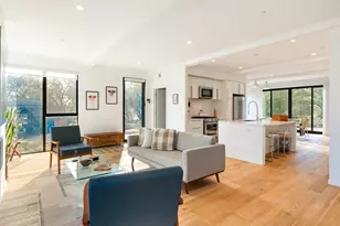 2789 Bardy Rd, Santa Rosa, CA 95404 - Photo 7