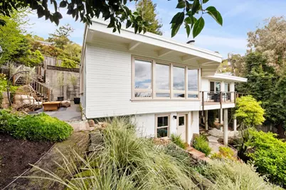 151 Tamalpais Avenue, Mill Valley, CA 94941 - Photo 35