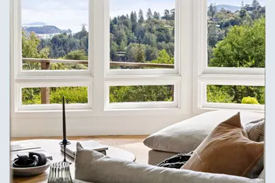 151 Tamalpais Avenue, Mill Valley, CA 94941 - Photo 5