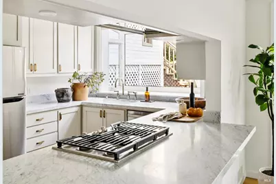 151 Tamalpais Avenue, Mill Valley, CA 94941 - Photo 13