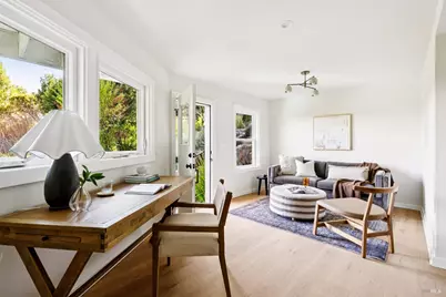 151 Tamalpais Avenue, Mill Valley, CA 94941 - Photo 31