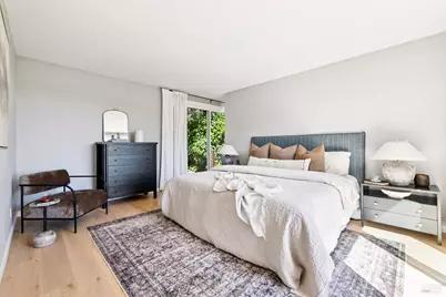 151 Tamalpais Avenue, Mill Valley, CA 94941 - Photo 17