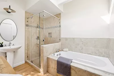 151 Tamalpais Avenue, Mill Valley, CA 94941 - Photo 27