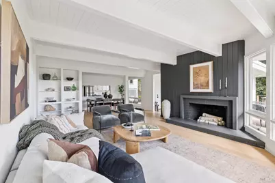 151 Tamalpais Avenue, Mill Valley, CA 94941 - Photo 7