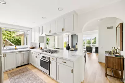 151 Tamalpais Avenue, Mill Valley, CA 94941 - Photo 15