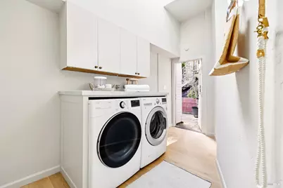 151 Tamalpais Avenue, Mill Valley, CA 94941 - Photo 29