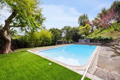 151 Tamalpais Avenue, Mill Valley, CA 94941 - Photo 43