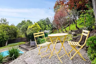 151 Tamalpais Avenue, Mill Valley, CA 94941 - Photo 37