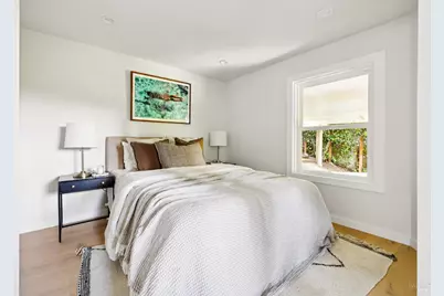 151 Tamalpais Avenue, Mill Valley, CA 94941 - Photo 33