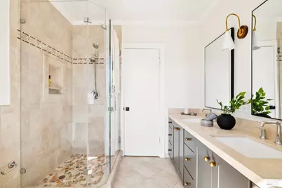 151 Tamalpais Avenue, Mill Valley, CA 94941 - Photo 21