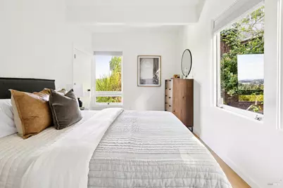 151 Tamalpais Avenue, Mill Valley, CA 94941 - Photo 25