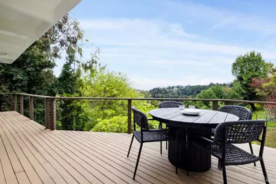 151 Tamalpais Avenue, Mill Valley, CA 94941 - Photo 23