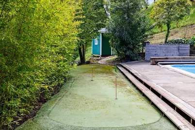 151 Tamalpais Avenue, Mill Valley, CA 94941 - Photo 41