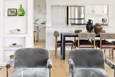 151 Tamalpais Avenue, Mill Valley, CA 94941 - Photo 9